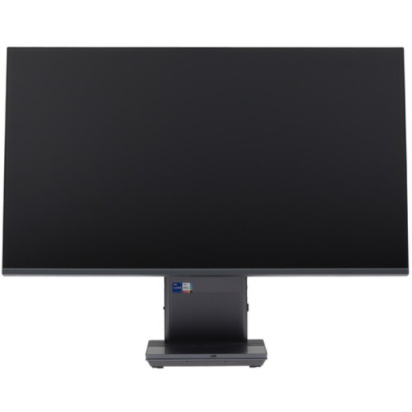 31.5" Моноблок Acer Aspire S32-1856 [DQ.BL6CD.003]