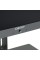 23.8" Моноблок DEXP AIO-MC [B035]
