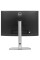 23.8" Моноблок Dell OptiPlex 7410 [7410-5651]