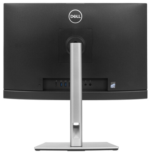 23.8" Моноблок Dell OptiPlex 7410 [7410-5651]