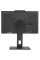 23.8" Моноблок ASUS A5402WHAK-BA015M [90PT0372-M02750]