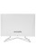 21.5" Моноблок HP 22-df1031ur [3V055EA]