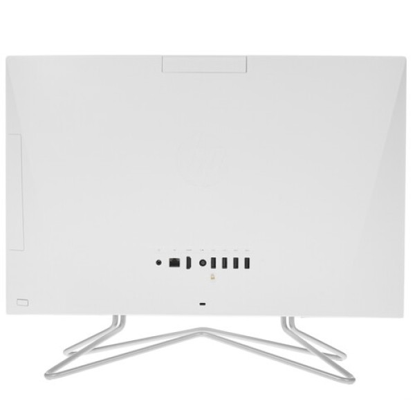 21.5" Моноблок HP 22-df1031ur [3V055EA]