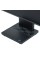 31.5" Моноблок Acer Aspire S32-1856 [DQ.BL6CD.003]