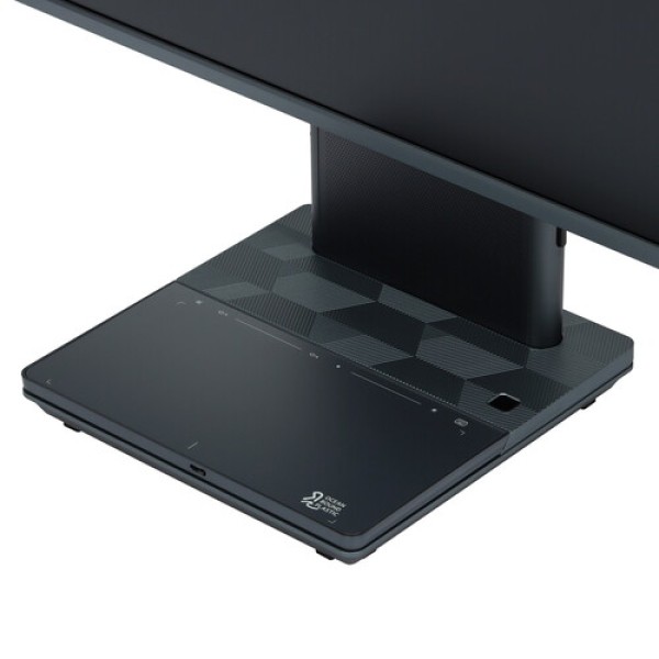 31.5" Моноблок Acer Aspire S32-1856 [DQ.BL6CD.003]