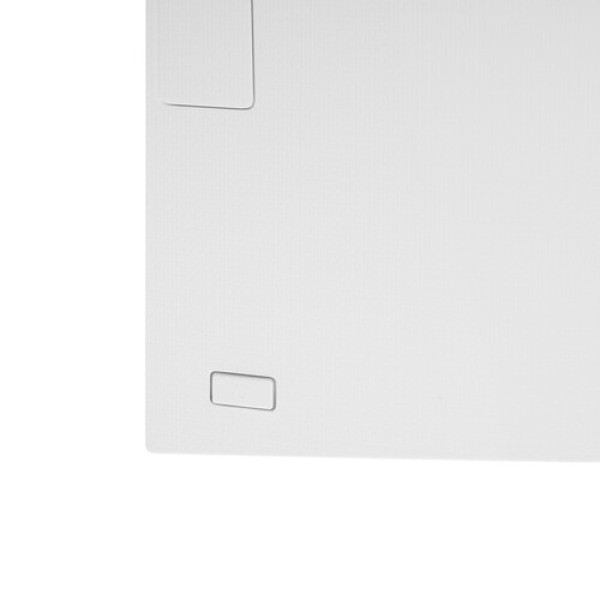 21.5" Моноблок HP 22-df1031ur [3V055EA]