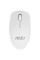 27" Моноблок MSI PRO AP272 13M-425RU [9S6-AF8312-425]