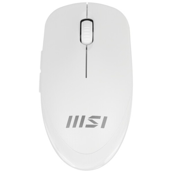 27" Моноблок MSI PRO AP272 13M-425RU [9S6-AF8312-425]