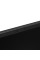23.8" Моноблок Acer Aspire C24-1300 [DQ.BL0CD.001]