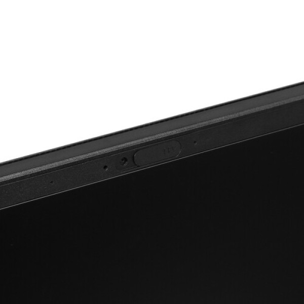 23.8" Моноблок Acer Aspire C24-1300 [DQ.BL0CD.001]