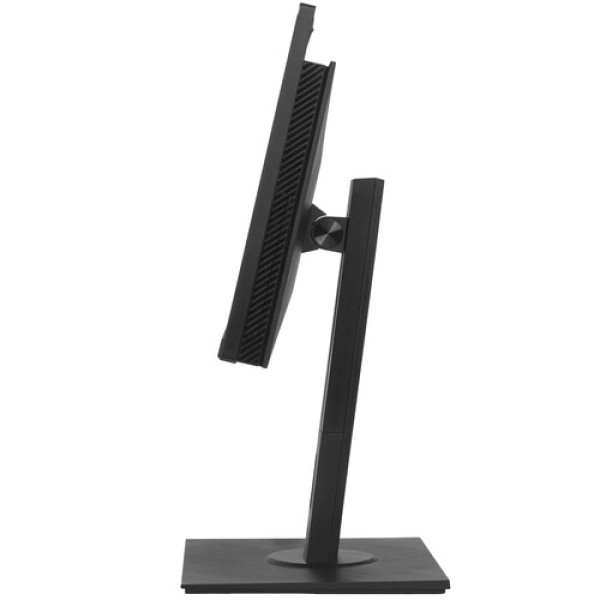 23.8" Моноблок ASUS A5402WHAK-BA011X [90PT0372-M00DL0]