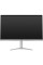 23.8" Моноблок Acer Aspire C24-1300 [DQ.BL0CD.001]