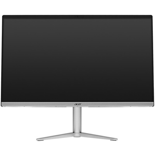 23.8" Моноблок Acer Aspire C24-1300 [DQ.BL0CD.001]