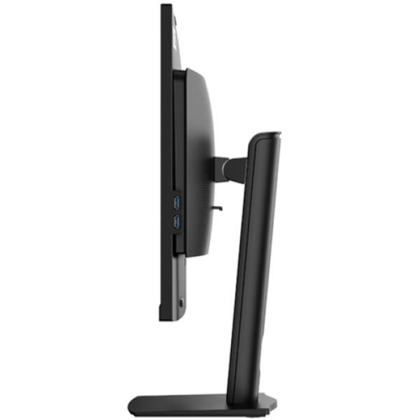 27" Моноблок MSI PRO AP272P 14M-626XRU [9S6-AF8321-626]