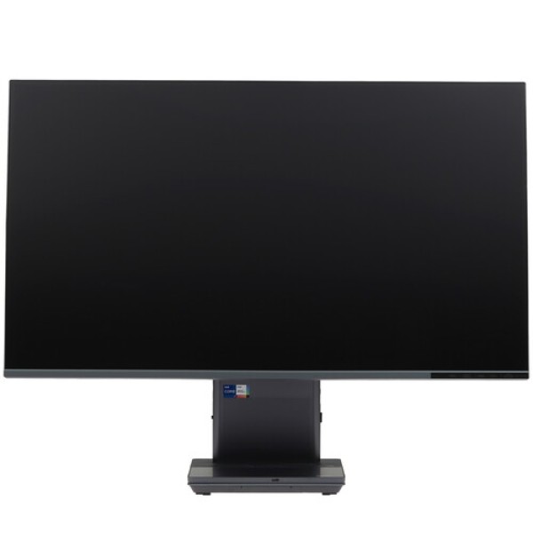 31.5" Моноблок Acer Aspire S32-1856 [DQ.BL6CD.002]