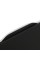 27" Моноблок MSI PRO AP272 13M-425RU [9S6-AF8312-425]