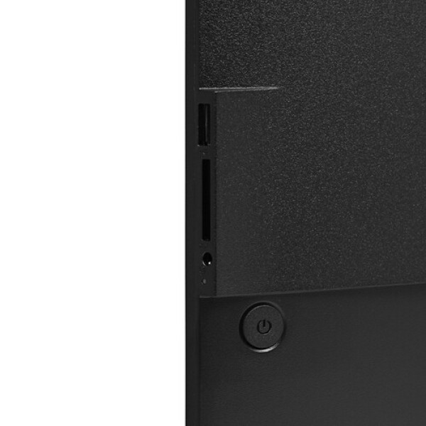 23.8" Моноблок Acer Aspire C24-1300 [DQ.BL0CD.001]