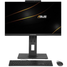 23.8" Моноблок ASUS A5402WHAK-BA015M [90PT0372-M02750]