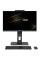 23.8" Моноблок ASUS A5402WHAK-BA015M [90PT0372-M02750]