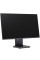 31.5" Моноблок Acer Aspire S32-1856 [DQ.BL6CD.002]