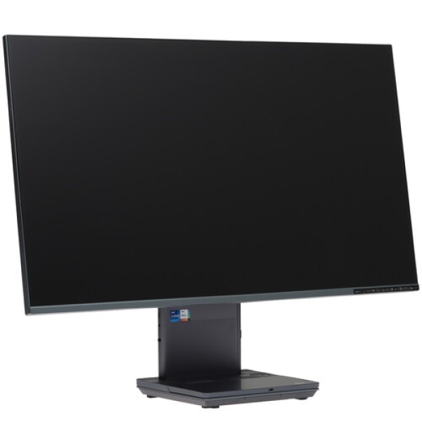 31.5" Моноблок Acer Aspire S32-1856 [DQ.BL6CD.002]