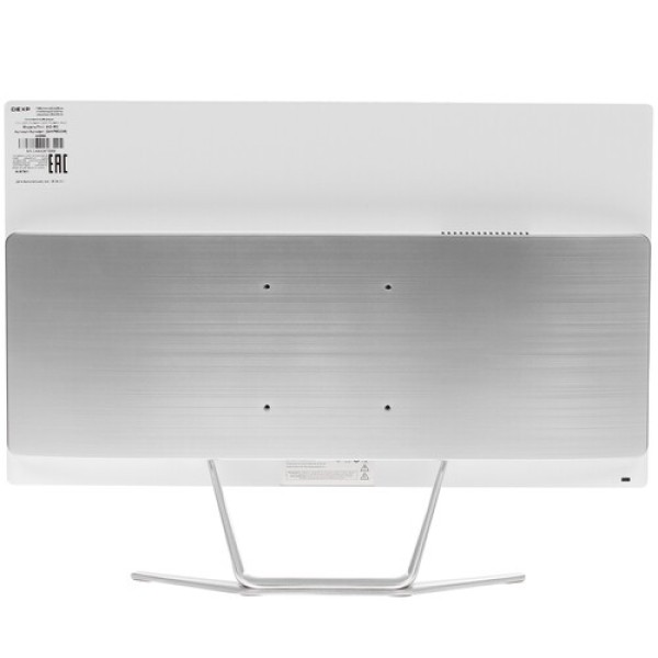 23.8" Моноблок DEXP AIO-MC [24HP8D036]