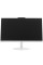 27" Моноблок MSI PRO AP272 13M-425RU [9S6-AF8312-425]