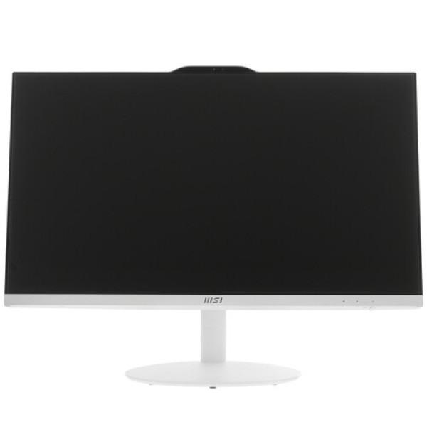 27" Моноблок MSI PRO AP272 13M-425RU [9S6-AF8312-425]