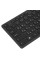 23.8" Моноблок ASUS A5402WHAK-BA022M [90PT0372-M03750]