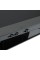 23.8" Моноблок DEXP AIO-MC [B035]