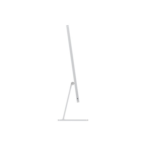 24" Моноблок Apple iMac [MGTF3RU/A]