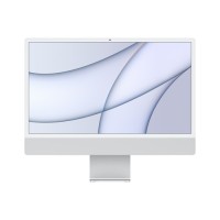 24" Моноблок Apple iMac [MGTF3RU/A]