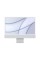 24" Моноблок Apple iMac [MGTF3RU/A]