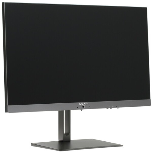 23.8" Моноблок DEXP AIO-MC [B035]