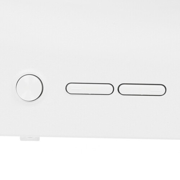 27" Моноблок MSI PRO AP272 13M-425RU [9S6-AF8312-425]