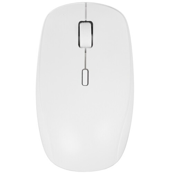 23.8" Моноблок DEXP AIO-MC [24HP8D036]