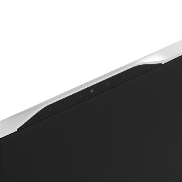 23.8" Моноблок MSI Modern AM242 12M-656XRU [9S6-AE0712-656]