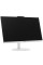 27" Моноблок MSI PRO AP272 13M-425RU [9S6-AF8312-425]