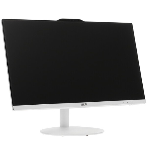 27" Моноблок MSI PRO AP272 13M-425RU [9S6-AF8312-425]