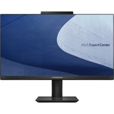 23.8" Моноблок ASUS A5402WHAK-BA011X [90PT0372-M00DL0]