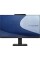 23.8" Моноблок ASUS A5402WHAK-BA011X [90PT0372-M00DL0]