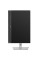 23.8" Моноблок Dell OptiPlex 7410 [7410-5651]
