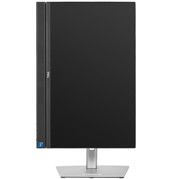 23.8" Моноблок Dell OptiPlex 7410 [7410-5651]
