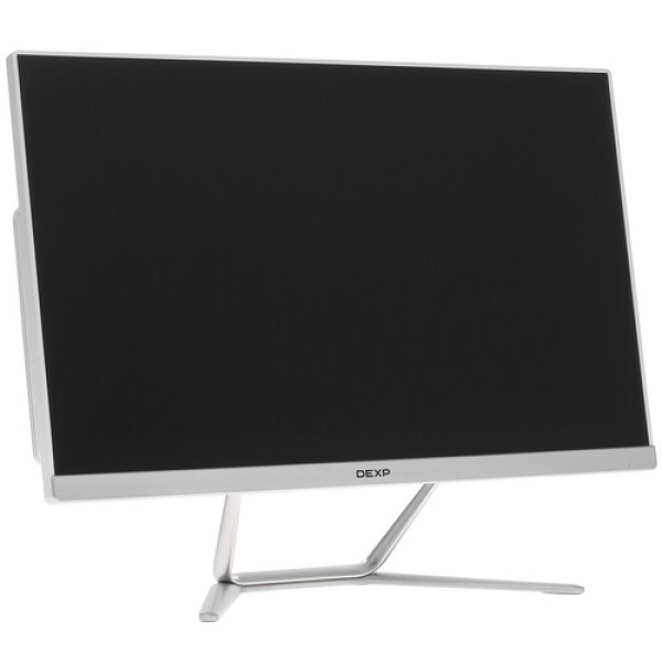 23.8" Моноблок DEXP AIO-MC [24HP8D036]