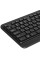 23.8" Моноблок DEXP AIO-MC [B035]