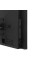 23.8" Моноблок ASUS A5402WHAK-BA011X [90PT0372-M00DL0]