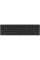23.8" Моноблок Acer Aspire C24-1300 [DQ.BL0CD.001]