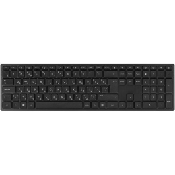 23.8" Моноблок Acer Aspire C24-1300 [DQ.BL0CD.001]