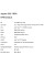 31.5" Моноблок Acer Aspire S32-1856 [DQ.BL6CD.003]
