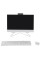 21.5" Моноблок HP 22-df1031ur [3V055EA]